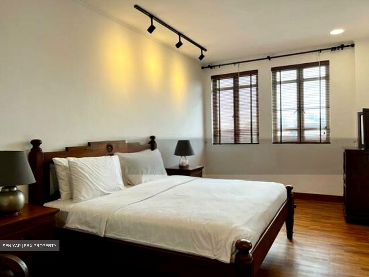 Joo Chiat Place (D15), Apartment #476500411